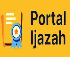 Portal Ijazah Kemendikdasmen