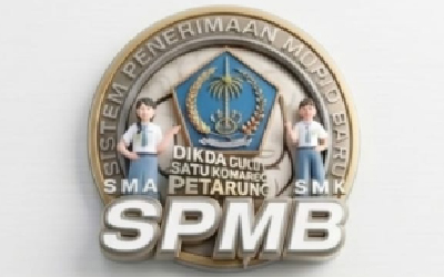 JALUR PENDAFTARAN SPMB 2026
